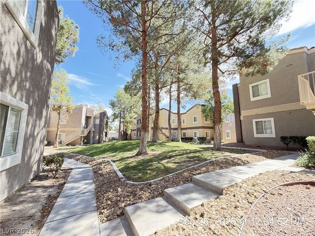 5250 South Rainbow Boulevard 1151, Las Vegas, NV 89118