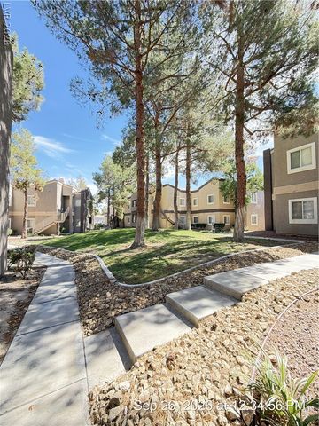 5250 South Rainbow Boulevard 1151, Las Vegas, NV 89118