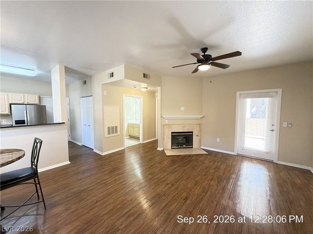 5250 South Rainbow Boulevard 1151, Las Vegas, NV 89118