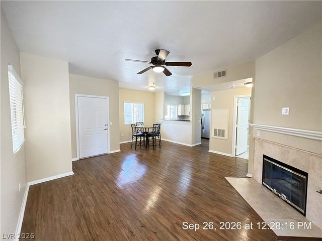 5250 South Rainbow Boulevard 1151, Las Vegas, NV 89118