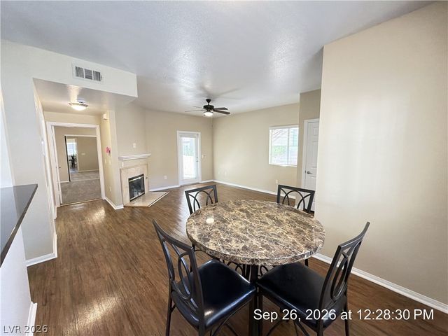 5250 South Rainbow Boulevard 1151, Las Vegas, NV 89118