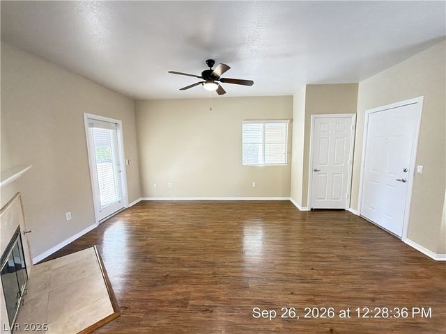 5250 South Rainbow Boulevard 1151, Las Vegas, NV 89118