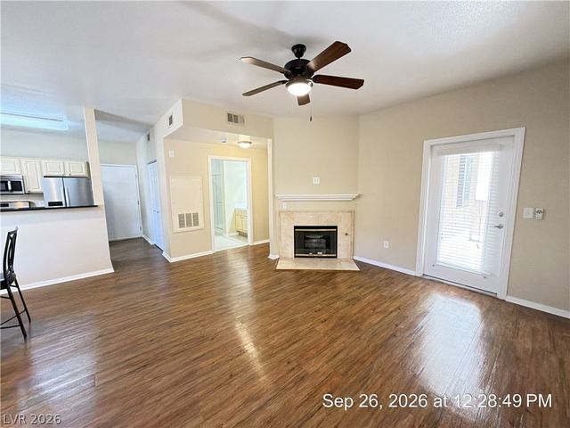 5250 South Rainbow Boulevard 1151, Las Vegas, NV 89118