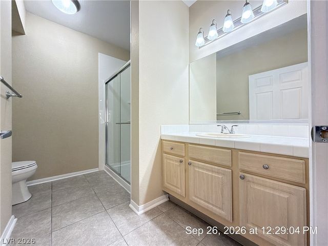 5250 South Rainbow Boulevard 1151, Las Vegas, NV 89118