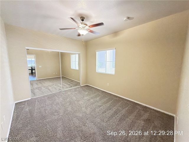 5250 South Rainbow Boulevard 1151, Las Vegas, NV 89118