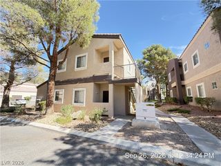 5250 South Rainbow Boulevard 1151, Las Vegas, NV 89118