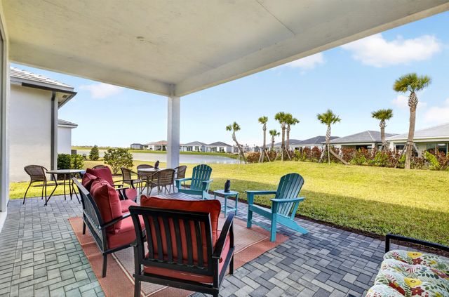 8629 SW Cantante Way, Port St. Lucie, Port St Lucie, FL 34987