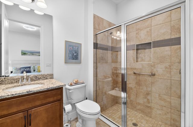 8629 SW Cantante Way, Port St. Lucie, Port St Lucie, FL 34987