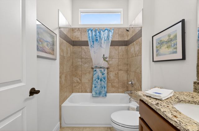 8629 SW Cantante Way, Port St. Lucie, Port St Lucie, FL 34987
