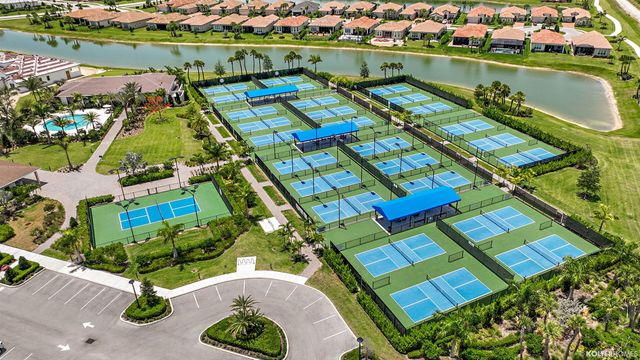 8629 SW Cantante Way, Port St. Lucie, Port St Lucie, FL 34987