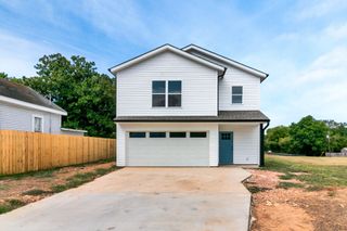 504 S Market St, Paris, TN 38242