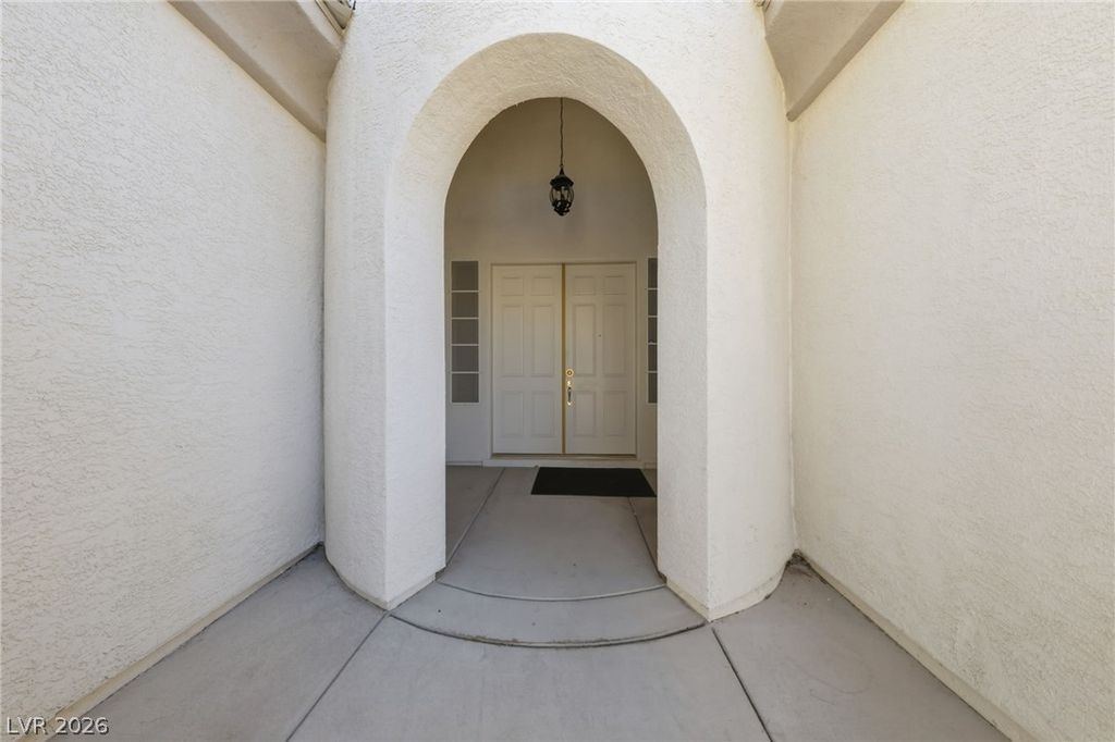 62 Cascade Lake Street, Las Vegas, NV 89148 — photo 3