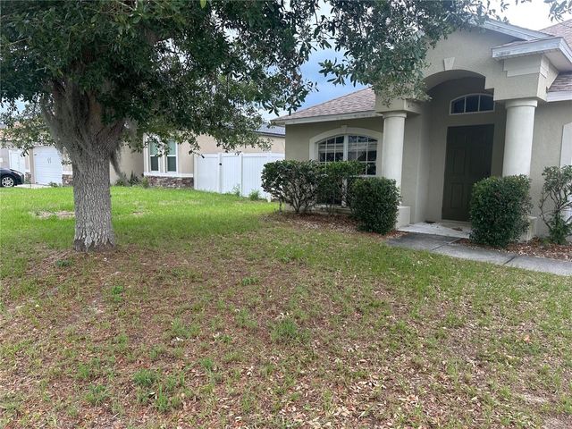 451 PEACE COURT, Kissimmee, FL 34759