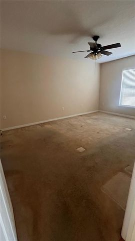 451 PEACE COURT, Kissimmee, FL 34759