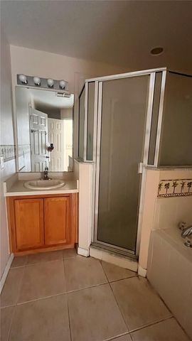 451 PEACE COURT, Kissimmee, FL 34759