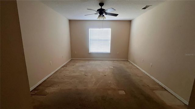 451 PEACE COURT, Kissimmee, FL 34759