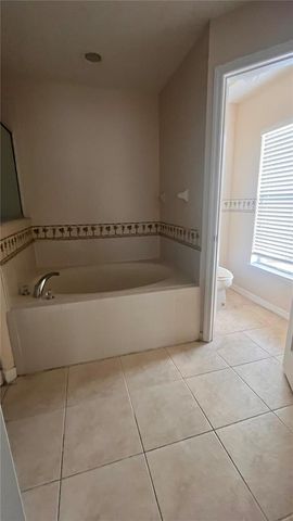 451 PEACE COURT, Kissimmee, FL 34759