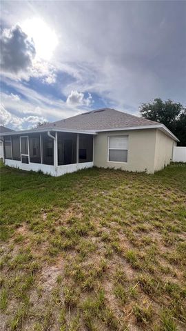 451 PEACE COURT, Kissimmee, FL 34759