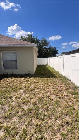 451 PEACE COURT, Kissimmee, FL 34759