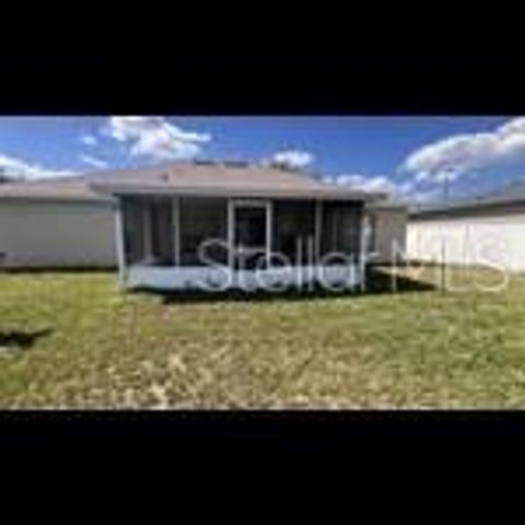 451 PEACE COURT, Kissimmee, FL 34759