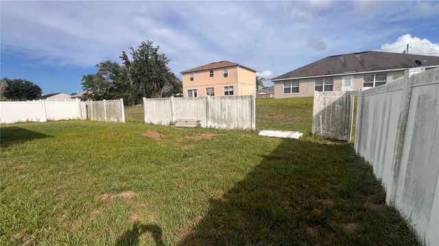 451 PEACE COURT, Kissimmee, FL 34759
