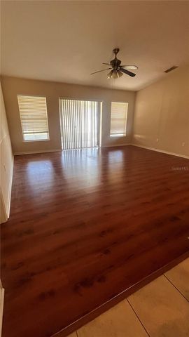 451 PEACE COURT, Kissimmee, FL 34759