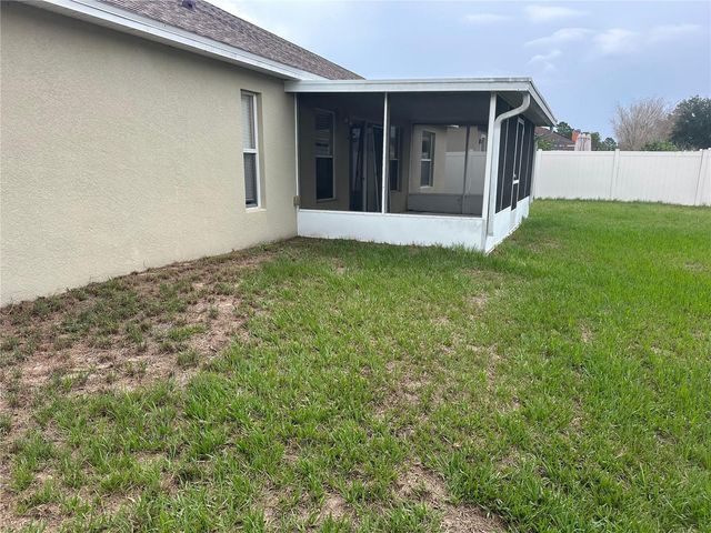 451 PEACE COURT, Kissimmee, FL 34759