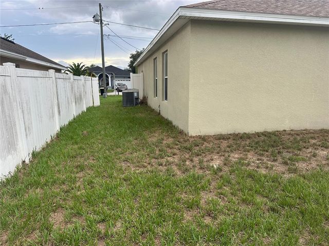 451 PEACE COURT, Kissimmee, FL 34759