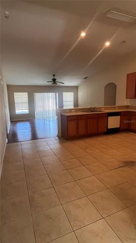 451 PEACE COURT, Kissimmee, FL 34759