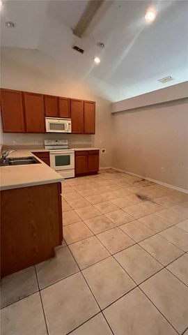 451 PEACE COURT, Kissimmee, FL 34759