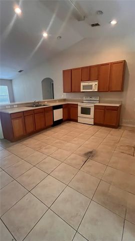 451 PEACE COURT, Kissimmee, FL 34759