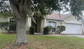 451 PEACE COURT, Kissimmee, FL 34759