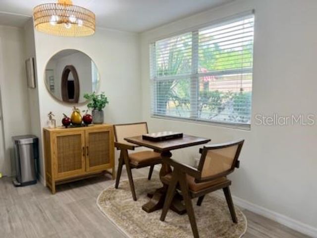 2440 HILLVIEW STREET, Sarasota, FL 34239