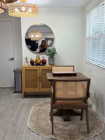 2440 HILLVIEW STREET, Sarasota, FL 34239