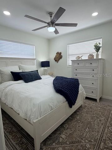 2440 HILLVIEW STREET, Sarasota, FL 34239