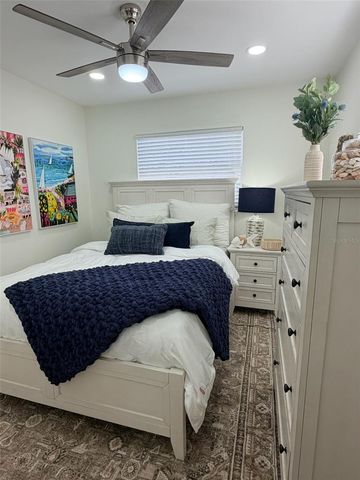 2440 HILLVIEW STREET, Sarasota, FL 34239