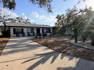 2440 HILLVIEW STREET, Sarasota, FL 34239