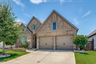 2322 Birdwell Cove, Forney, TX 75126
