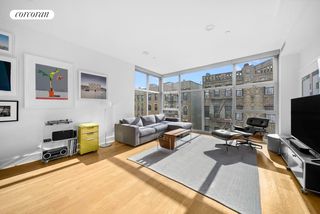117 S 3RD Street # 5A, New York City, NY 11249