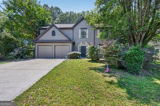 855 Underhill Court, Buford, GA 30518