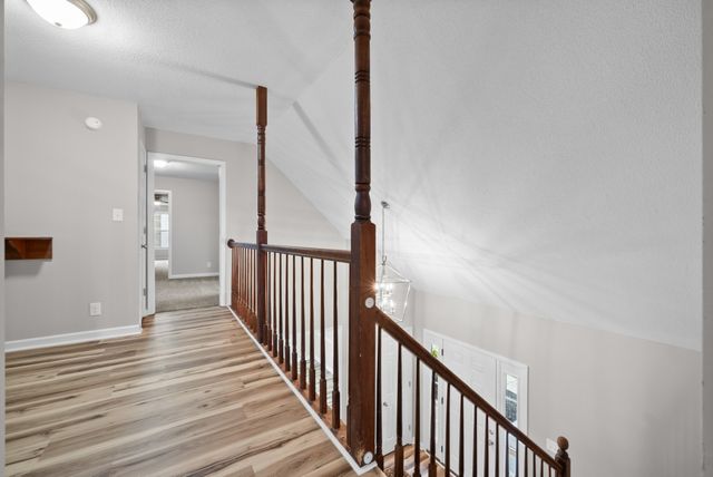 287 Ardmoor Dr, Clarksville, TN 37043