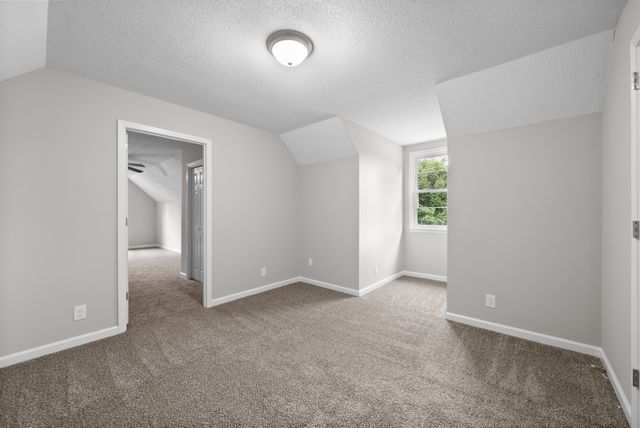 287 Ardmoor Dr, Clarksville, TN 37043