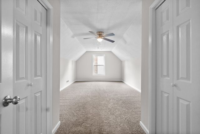 287 Ardmoor Dr, Clarksville, TN 37043