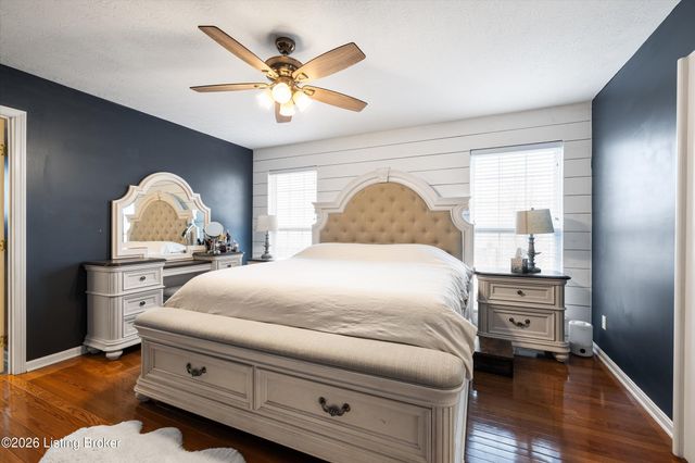 11404 Cassidy Ln, Louisville, KY 40229