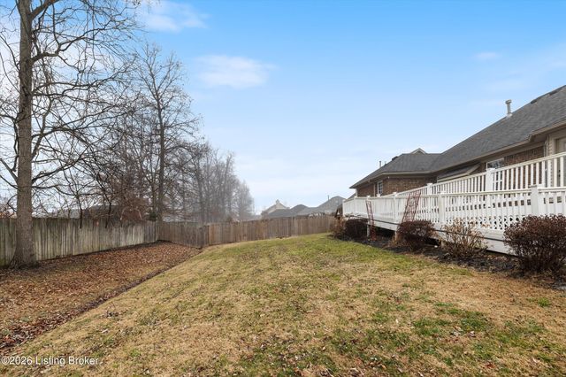 11404 Cassidy Ln, Louisville, KY 40229