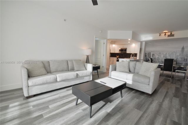 110 N Federal Hwy 602, Fort Lauderdale, FL 33301