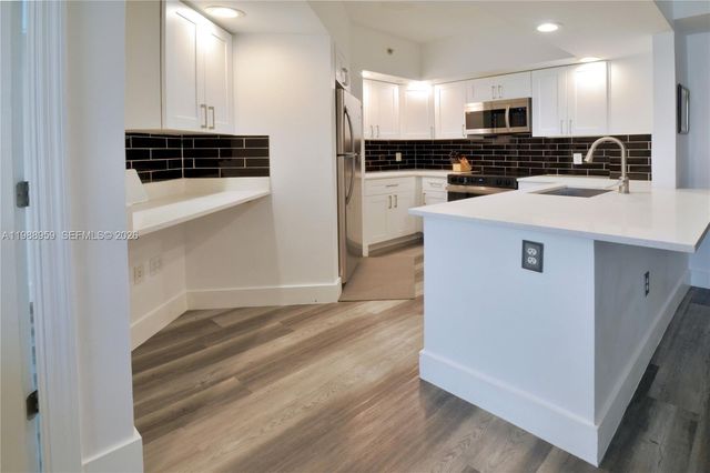 110 N Federal Hwy 602, Fort Lauderdale, FL 33301