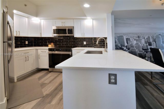 110 N Federal Hwy 602, Fort Lauderdale, FL 33301