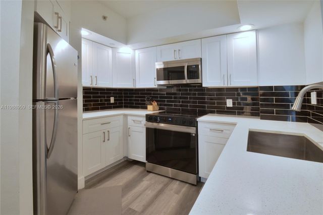 110 N Federal Hwy 602, Fort Lauderdale, FL 33301