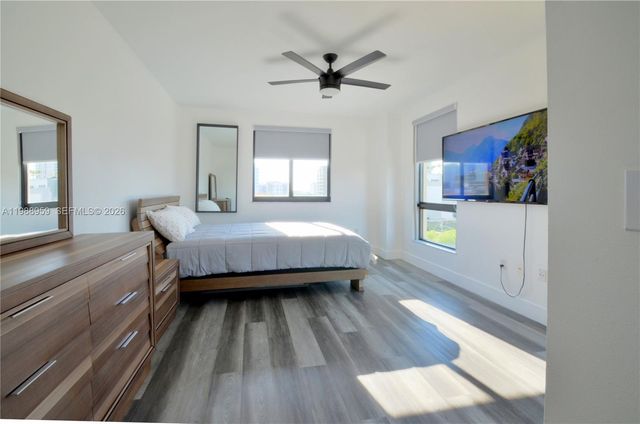 110 N Federal Hwy 602, Fort Lauderdale, FL 33301